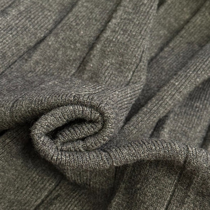 CHANEL 26S KNIT DRESS 885