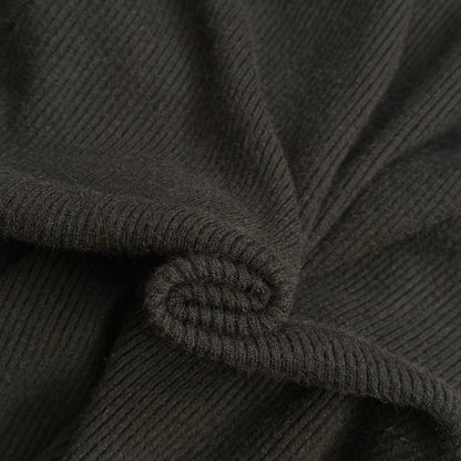 CHANEL 26S KNIT DRESS 883