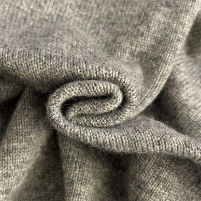 GUCCI 26S CARDIGAN 124