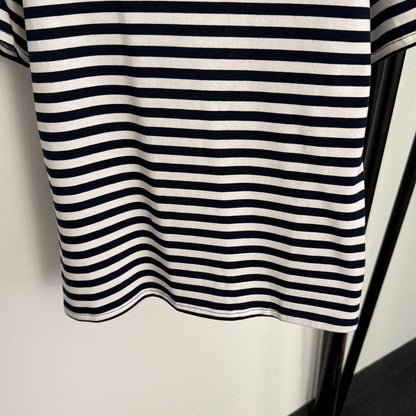 YSL 26S SHORT SLEEVE T-SHIRT 281