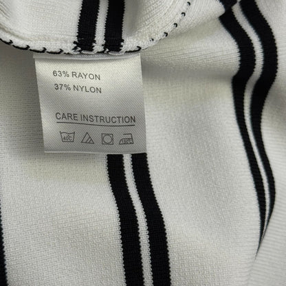 MIUMIU 26S KNIT TANK TOP 997