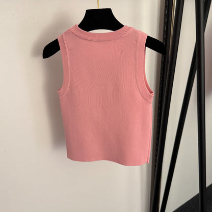 PRADA 26S TANK TOP 734