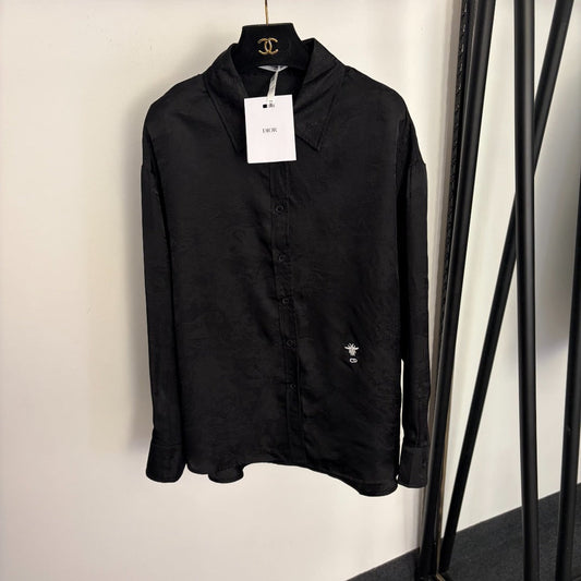 DIOR 26S SHIRT 1190