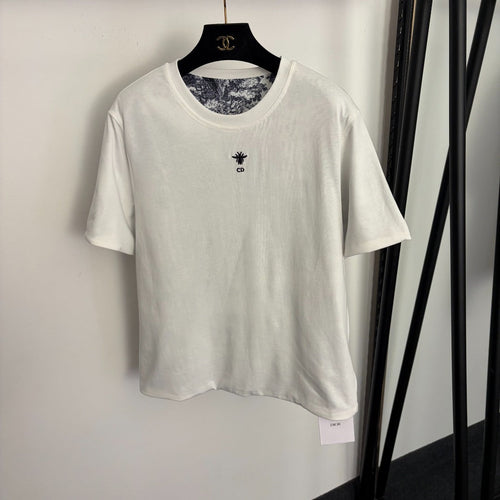 DIOR 26S T-SHIRT 1185