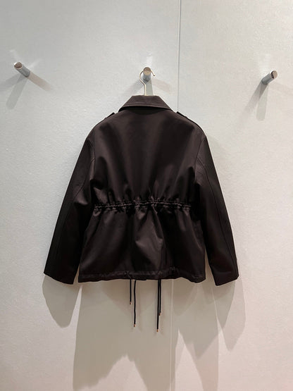 LOEWE JACKET STYLE 174