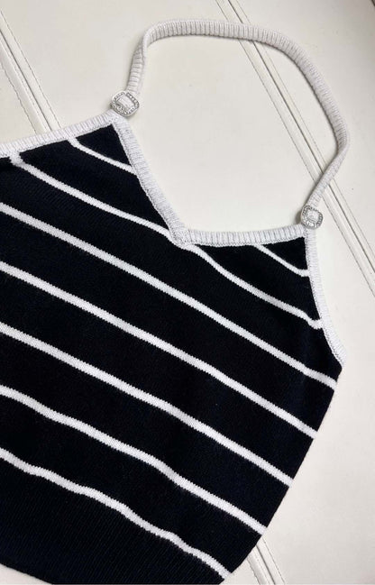 Chanel 25C Camisole 228981