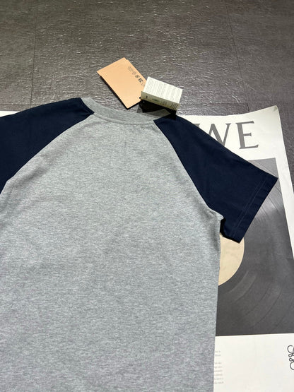 MIUMIU 26S T-SHIRT 928