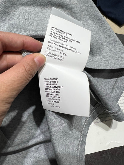 MIUMIU 26S T-SHIRT 928