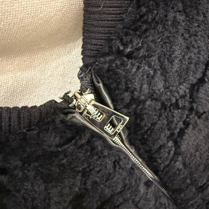 DIOR 25S JACKET 754