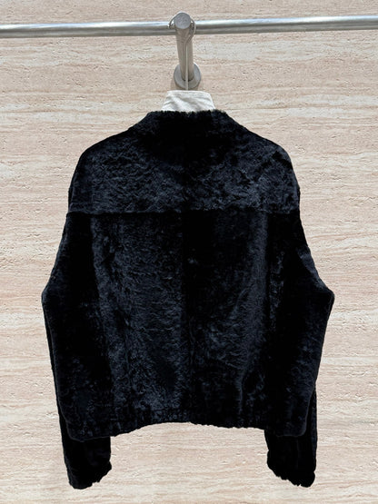 LOEWE JACKET STYLE 193