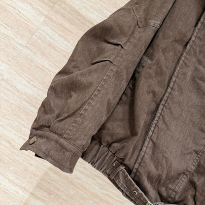 YSL 25S JACKET STYLE 71
