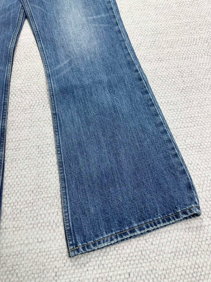 CELINE 26S JEANS STYLE 12