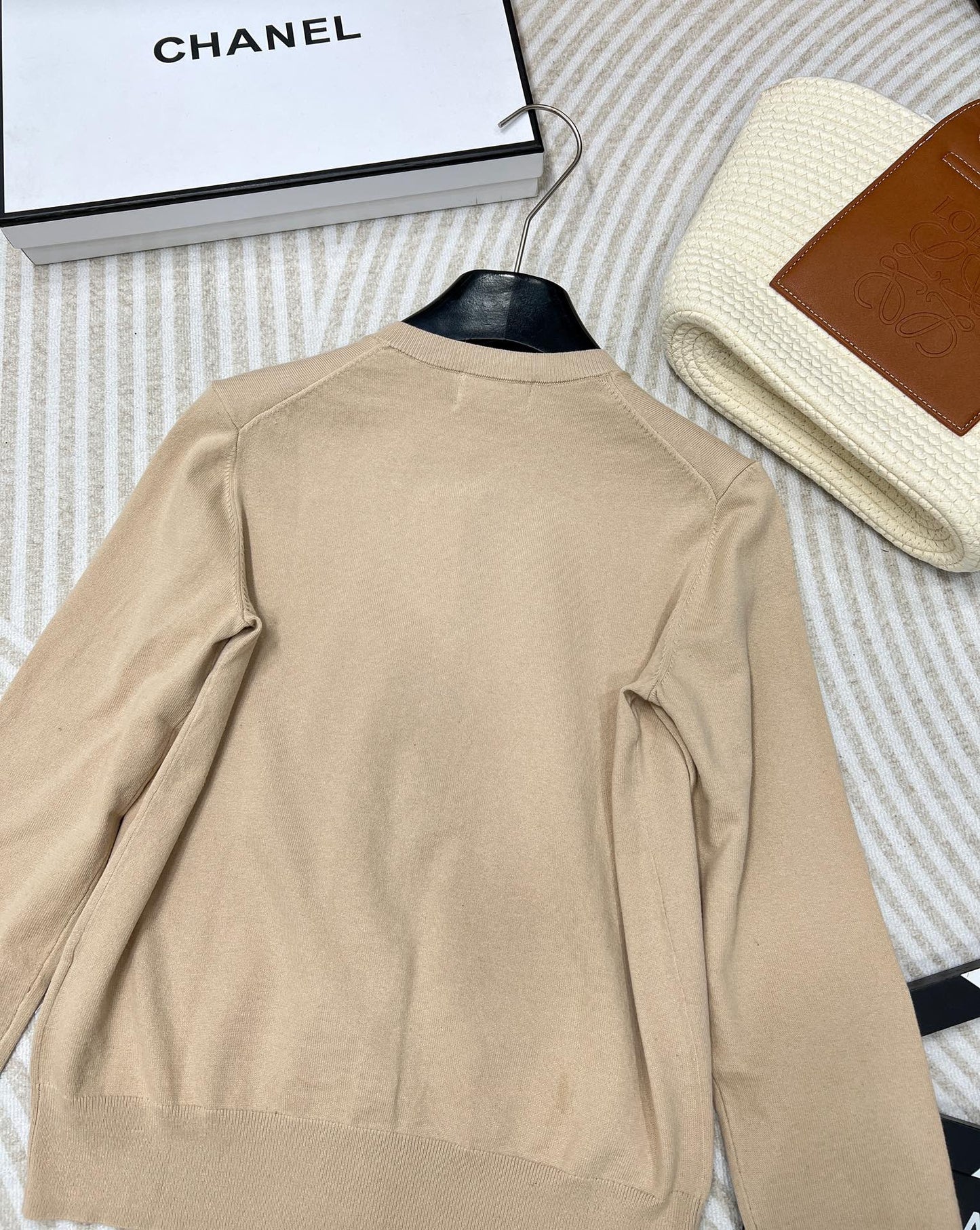 RALPH LAUREN CARDIGAN STYLE 181