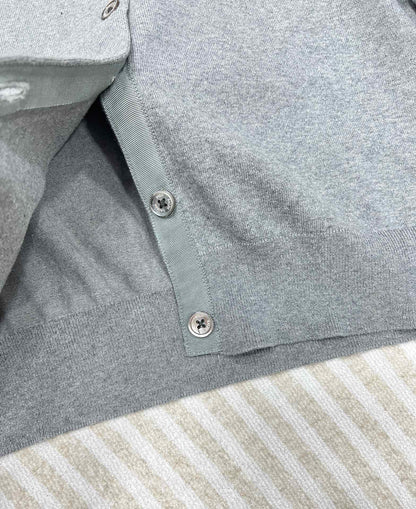 RALPH LAUREN CARDIGAN STYLE 180