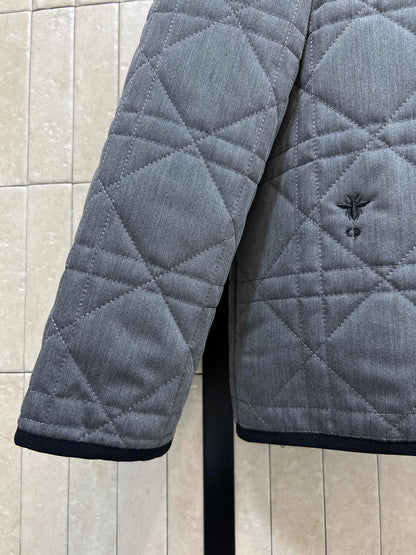 DIOR 25S JACKET 474