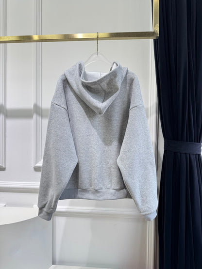 ALO HOODIE STYLE 61