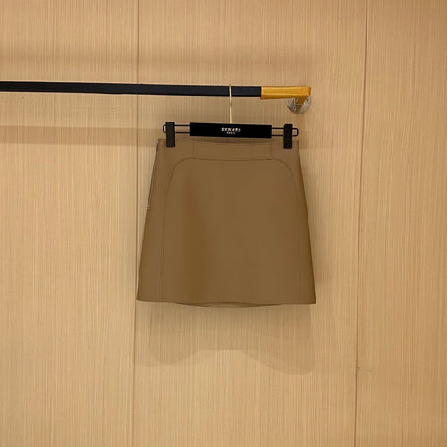 HERMES 26S SKIRT 587