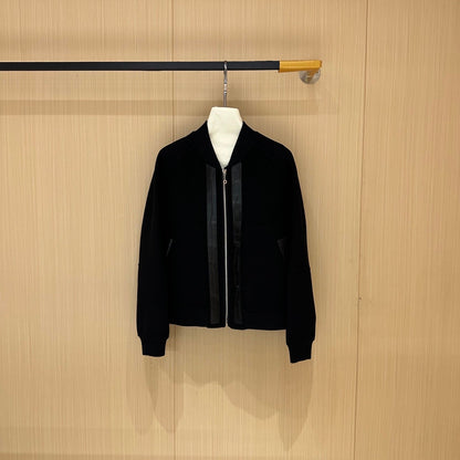 HERMES 25S JACKET 085