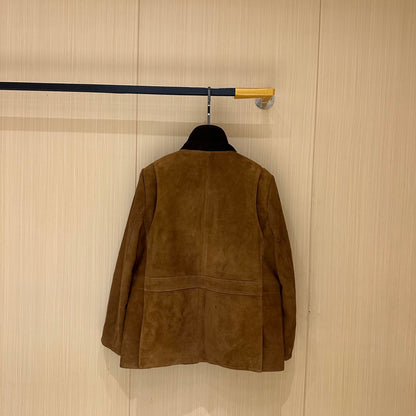 LP 26S JACKET 575