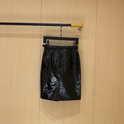 GUCCI SKIRT 794597