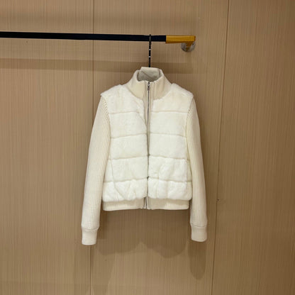 LP 26S JACKET 529