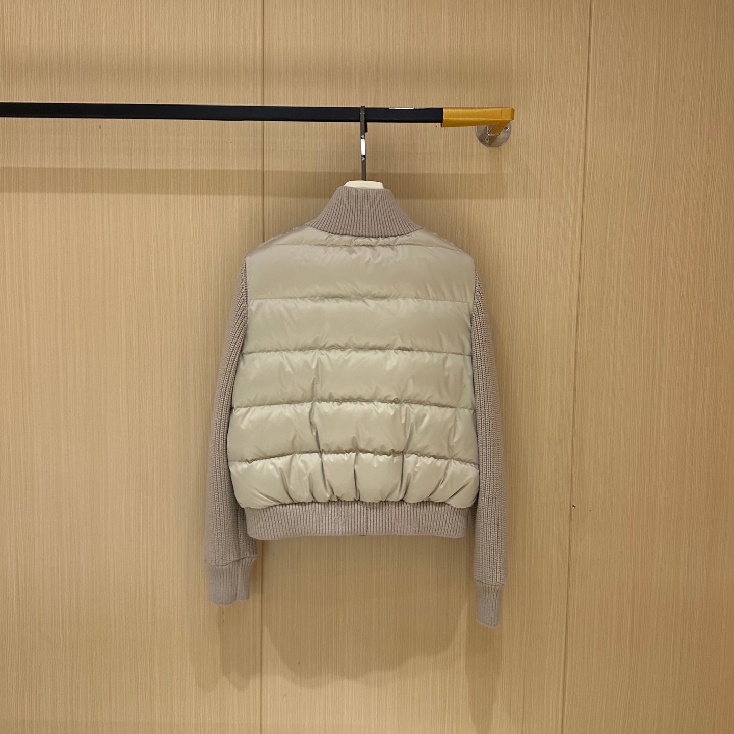 LP 26S JACKET 528