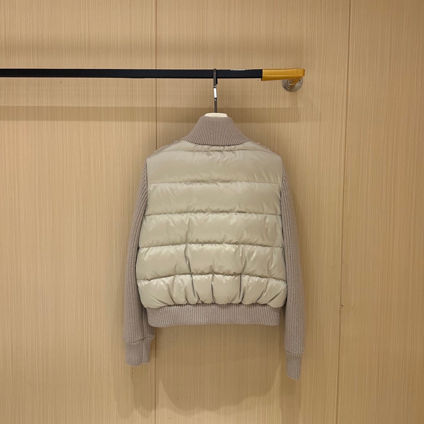 LP 26S JACKET 528