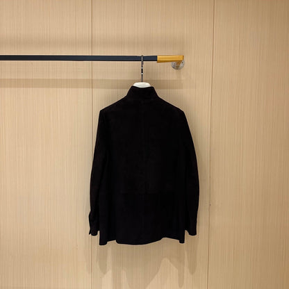 LP 26S JACKET 517