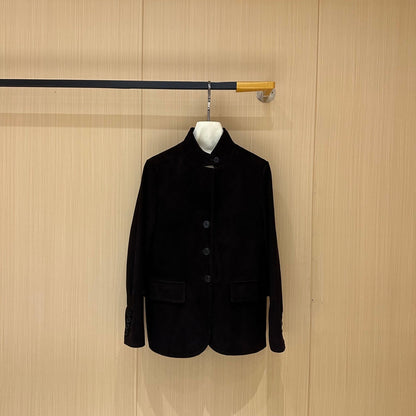 LP 26S JACKET 517