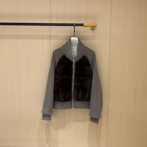 LP 26S JACKET 481