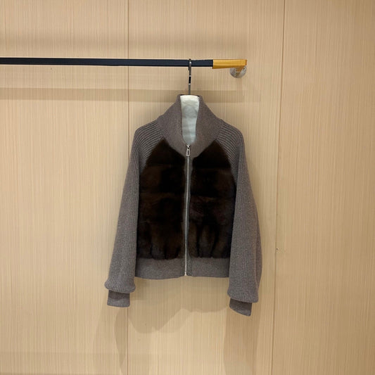 LP 26S JACKET 481