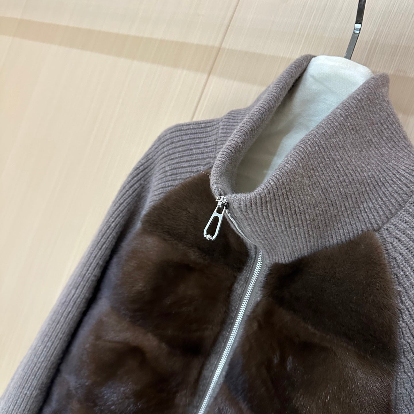 LP 26S JACKET 481