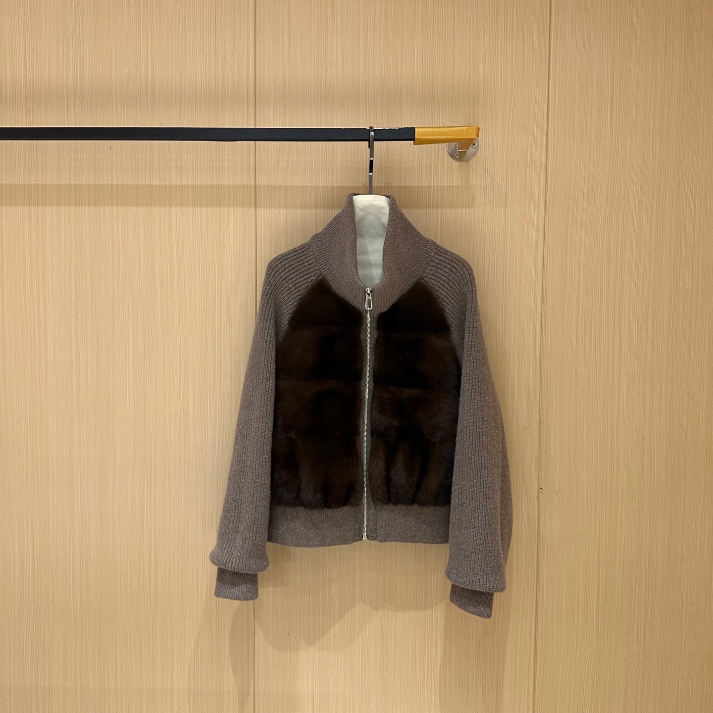LP 26S JACKET 481