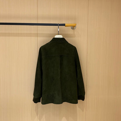 LP 26S JACKET 479