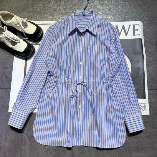 PRADA 26S SHIRT 773
