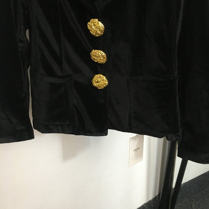 CELINE 26S JACKET STYLE 31