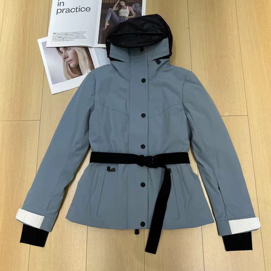 MONCLER 25S DOWN JACKET 414