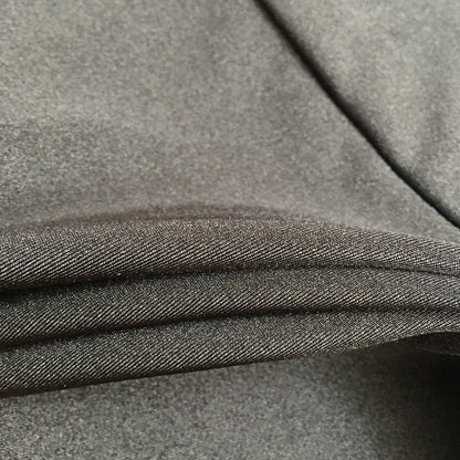 YSL 26S ELASTIC WAIST LEGGINGS 233