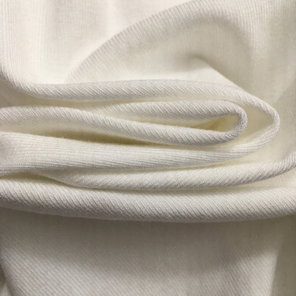 CHANEL 26S RACERBACK TANK TOP 851