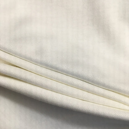VALENTINO 26S T-SHIRT STYLE 97