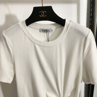 LOEWE T-SHIRT STYLE 156